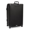 Mala Grande Extended Trip Expandable 4 Wheeled Packing Case