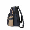 Navigation Backpack