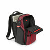 Alpha Bravo Search Backpack Desert Red