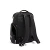 Mochila para Notebook Barker Backpack Preta