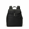 Marigot Backpack