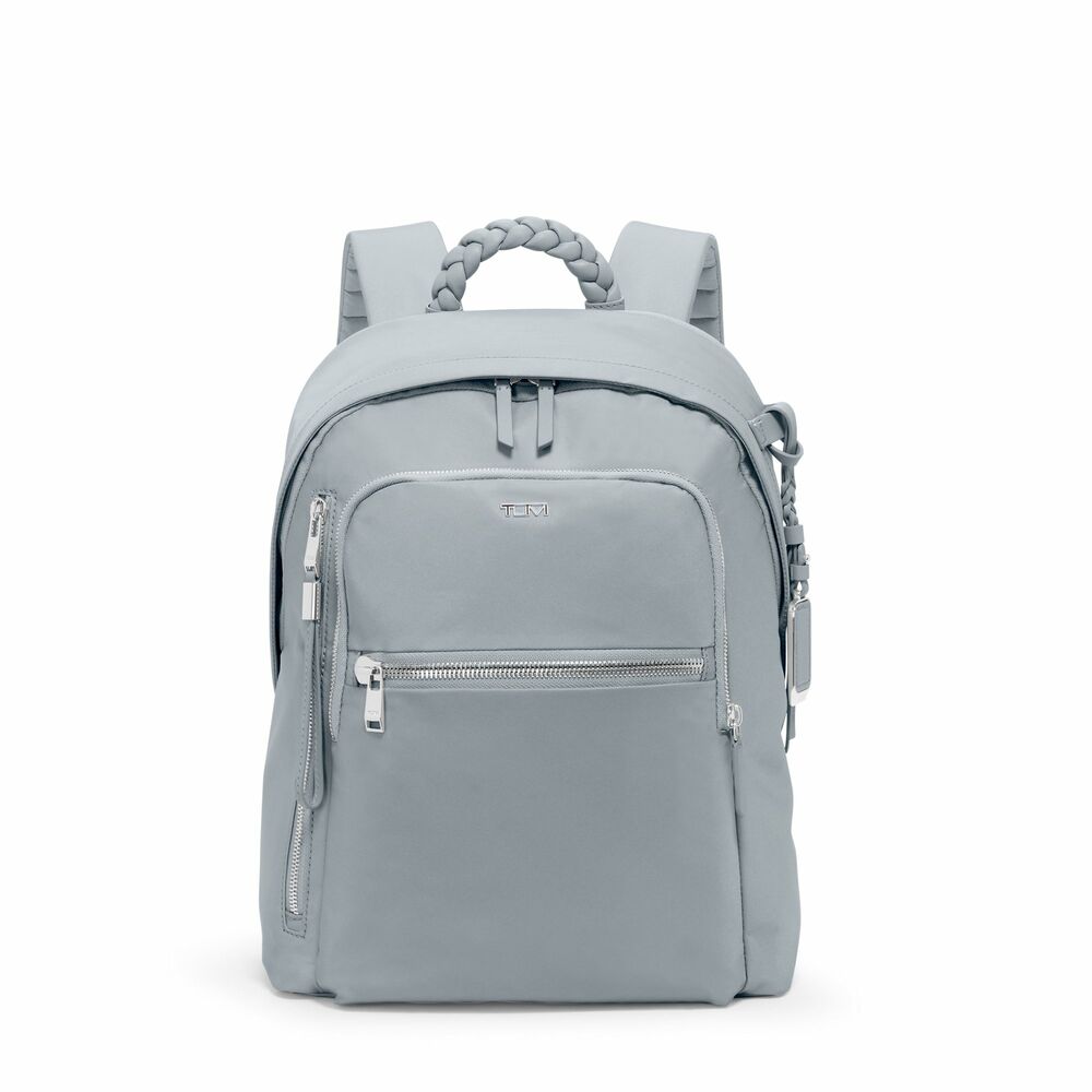 Mochila Halsey 14" Azul