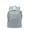 Mochila Halsey 14" Azul
