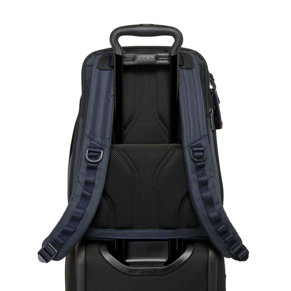 Navigation Backpack