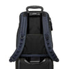 Navigation Backpack