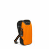 Tumi I Mclaren Torque Sling Papaya