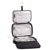 Necessaire Madina Cosmetic Preta