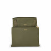 Voyageur Just in Case® Tote Olive