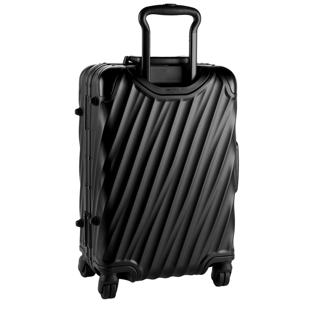 International Carry-On