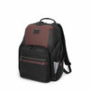 Alpha Bravo Search Backpack Oxblood