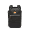 Mochila para Notebook Essential Backpack Preta