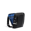 Olten Crossbody Preta