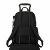 Celina Backpack
