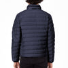 Jaqueta Tumipax Preston Jacket P Azul