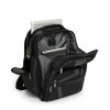 Tumi Alpha Tumi Brief Pack Reflective Tumi Jacquard