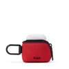 Tumi Travel Access. Extra Small Pouch Tumi Red