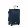 International Front Lid Expandable 4 Wheels Carry-On