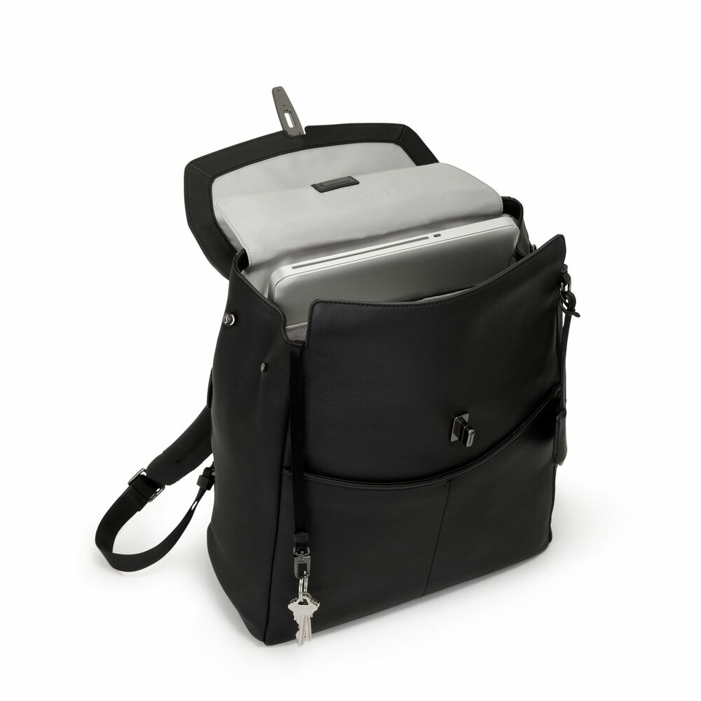 Marigot Backpack