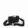 Bolsa Sling Messina Arrive' Preta
