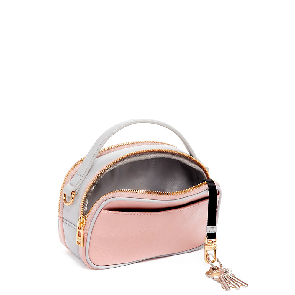 June Crossbody