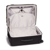 Mala Média Short Trip Expandable 4 Wheeled Packing Case