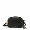 Mari Crossbody