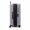 Extended Trip Expandable 4 Wheels Packing Case