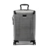 International Expandable Carry On