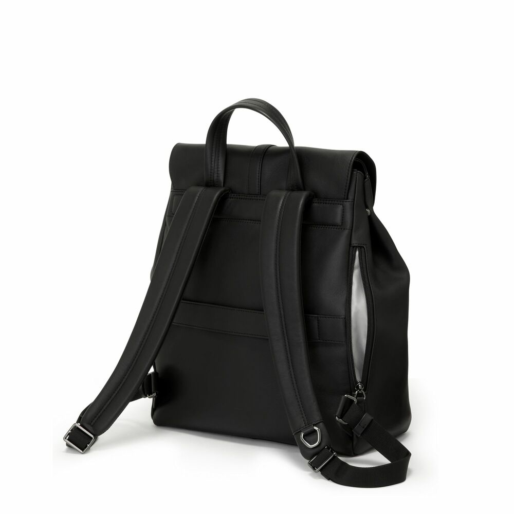 Marigot Backpack