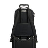 Bradner Backpack