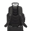 Mochila para Notebook Esports Pro Backpack Preta