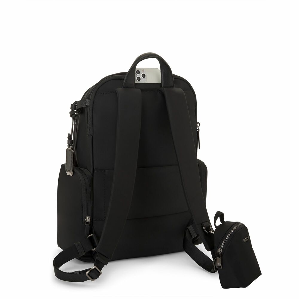 Celina Backpack