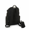 Celina Backpack