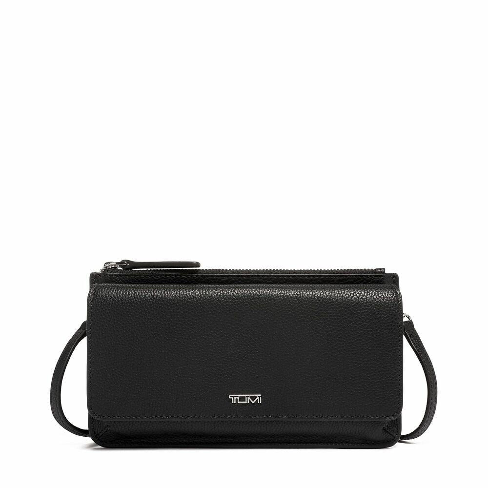 Wallet Crossbody