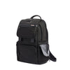 Mochila para Notebook Flap Backpack Preta