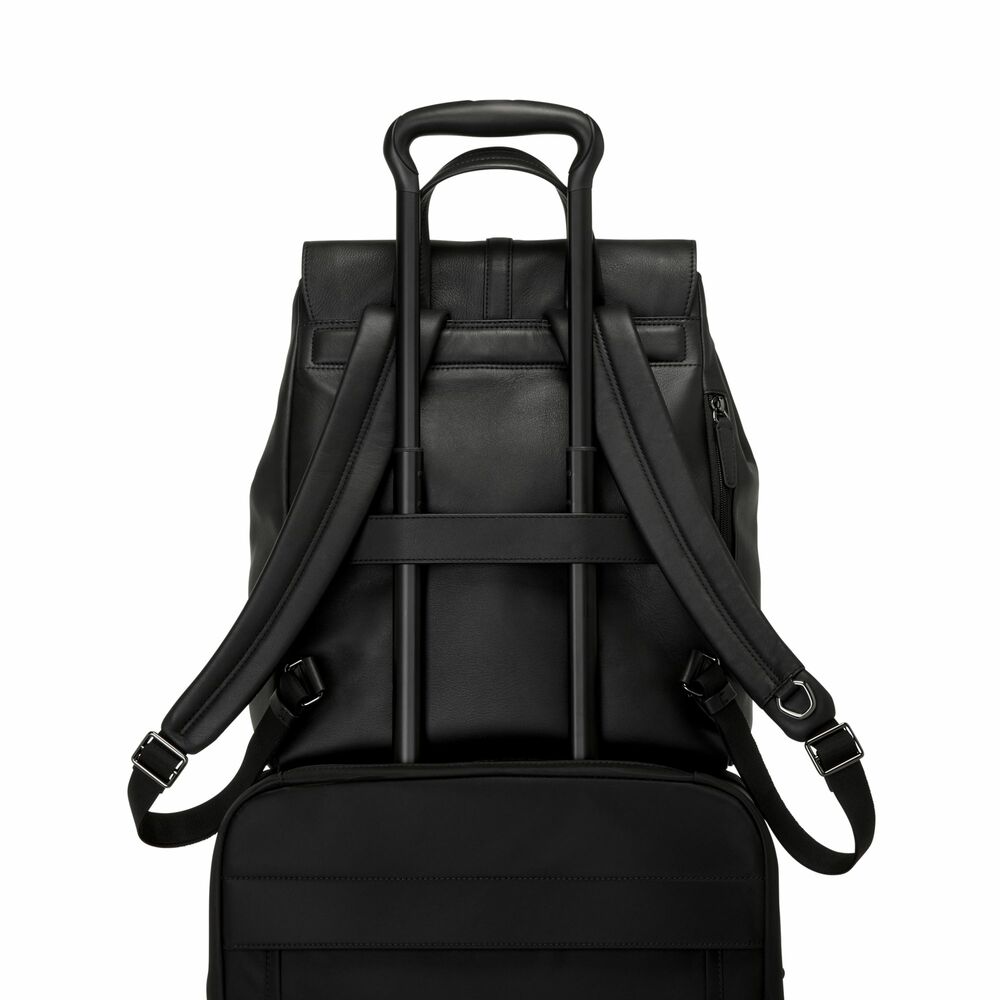 Marigot Backpack