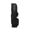 Bolsa de Carrinho Golf TUMI Sport Preta