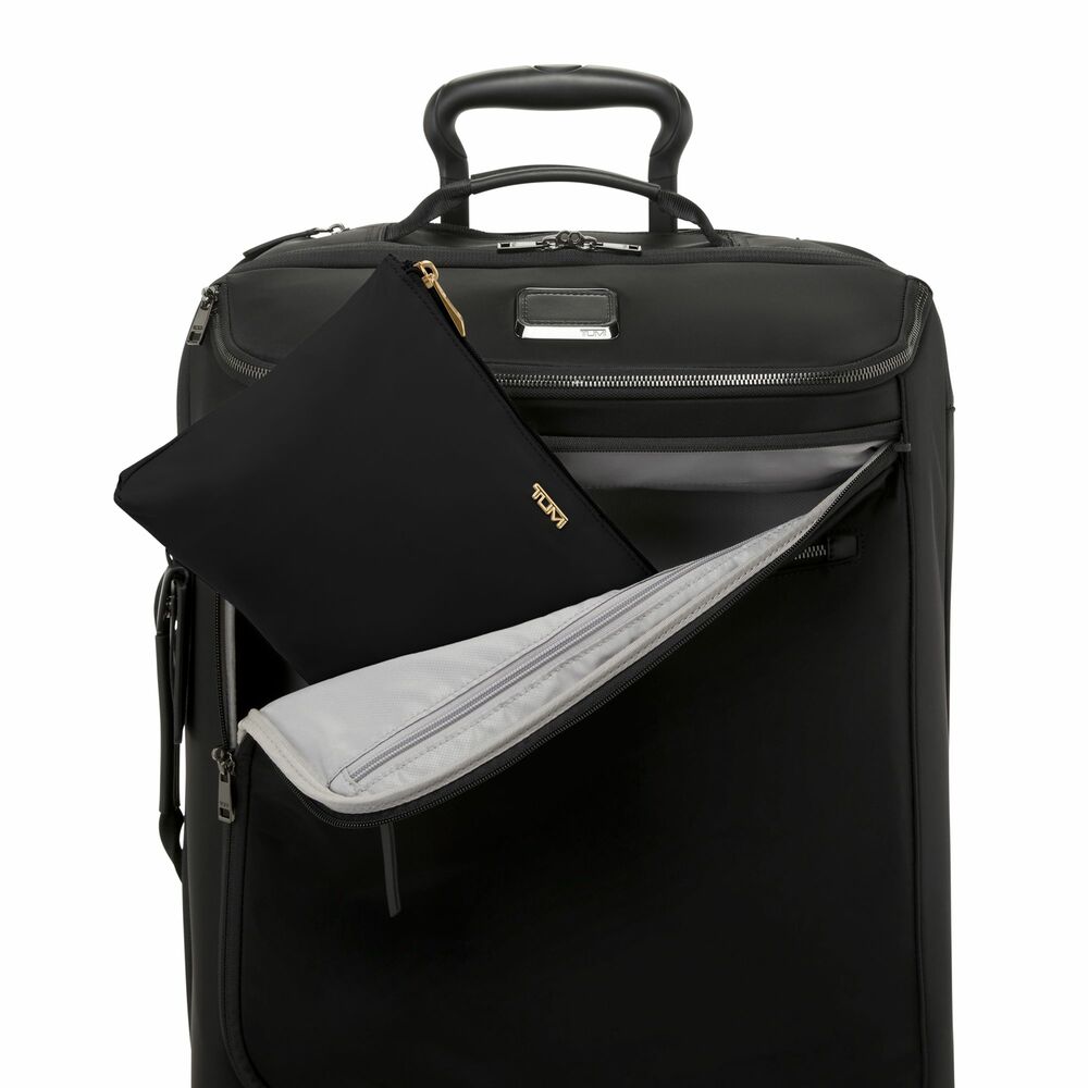 Just In Case® Duffel