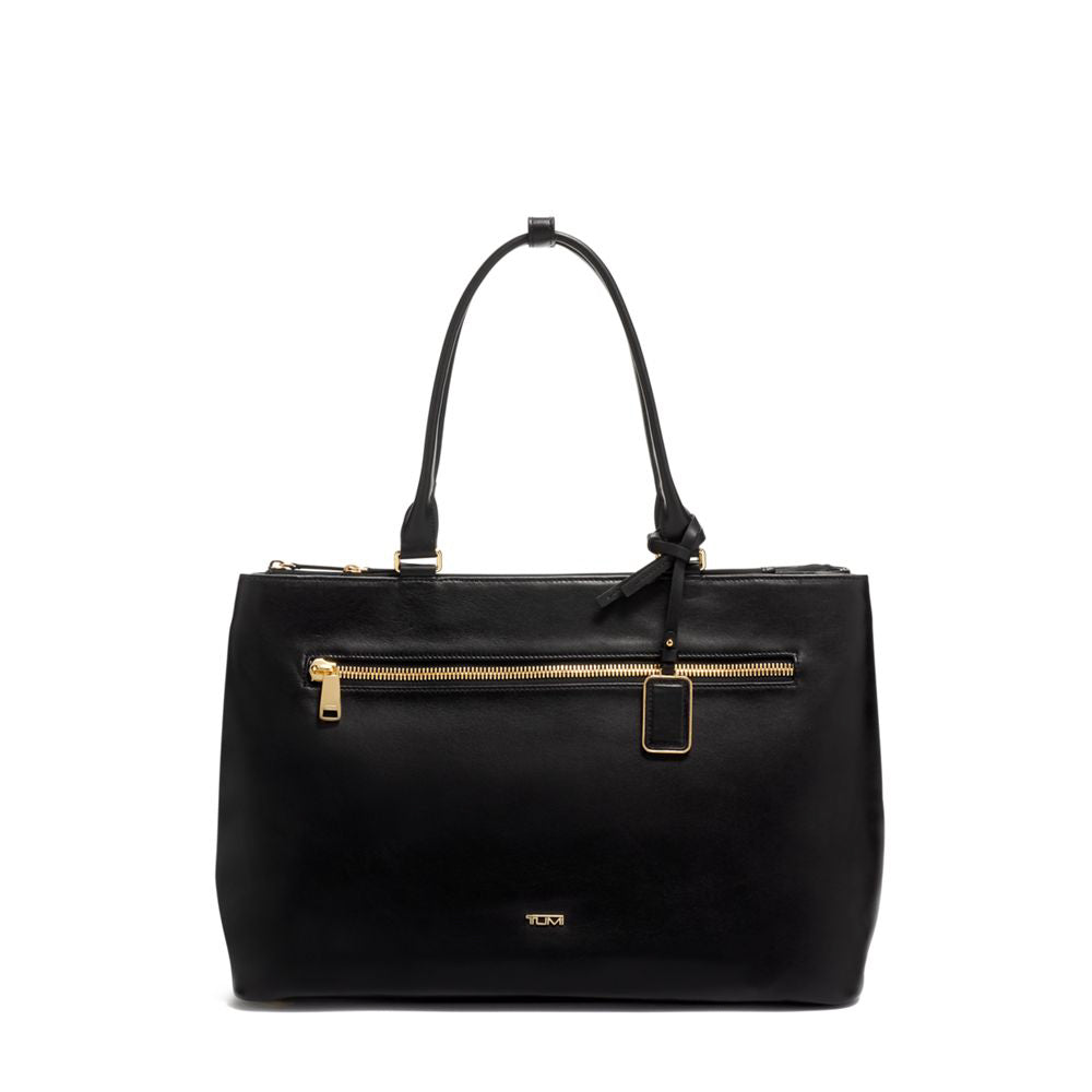Sidney Business Tote