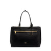 Sidney Business Tote