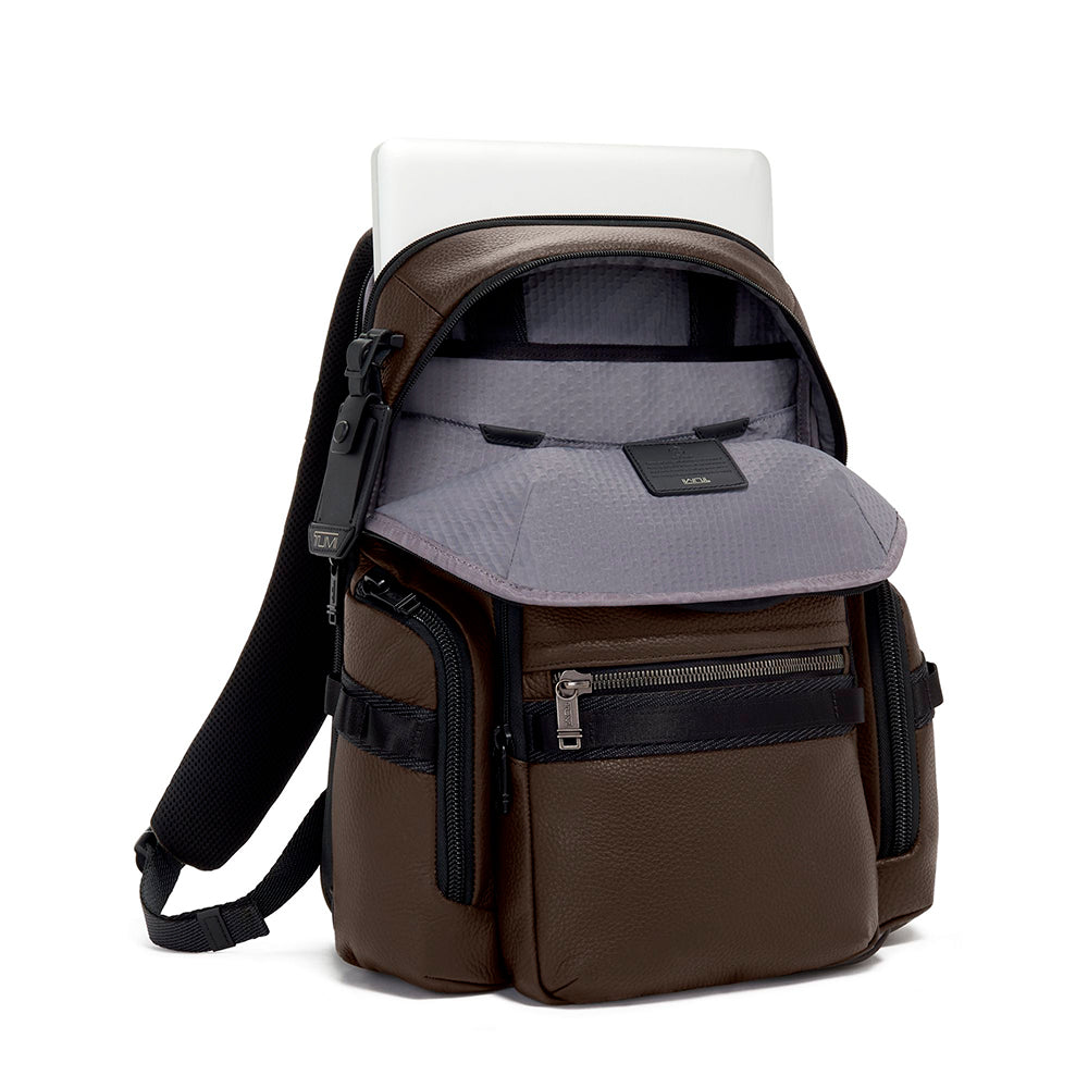 Navigation Backpack