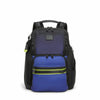 Mochila Search 15" Azul