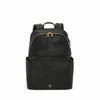 Voyageur Raina Backpack Black/Light Gold