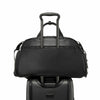 Quantum Duffel