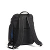 Mochila para Notebook Ford Backpack Preta