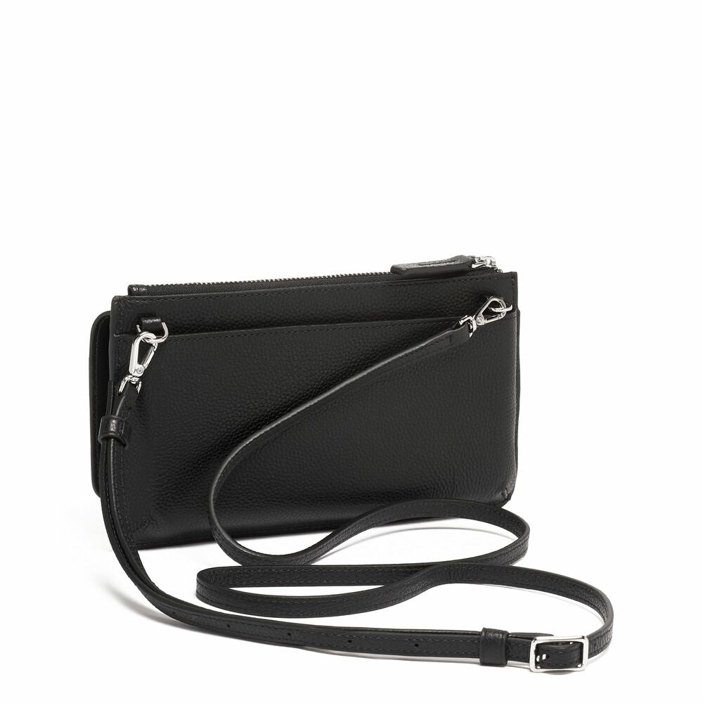 Wallet Crossbody