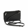 Wallet Crossbody