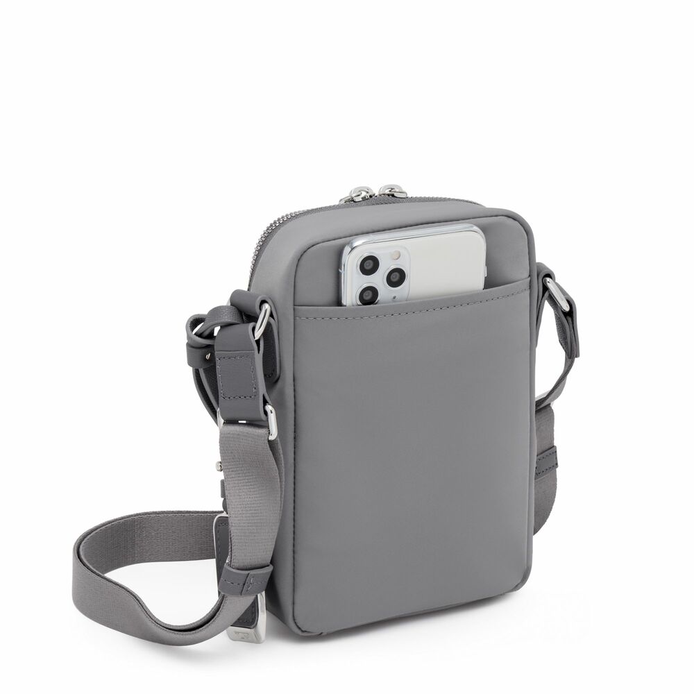 Persia Crossbody