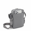 Persia Crossbody