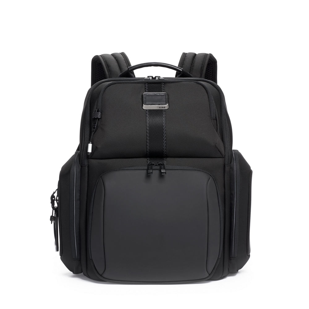 Mochila para Notebook Esports Pro Backpack Preta